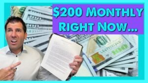 $200 Extra for Social Security in 2026? What Every Retiree Needs to Know