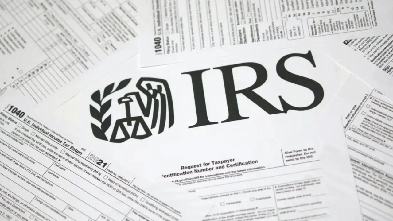 Estimated Refund Date Check: IRS 2026 Income Tax Refund Dates