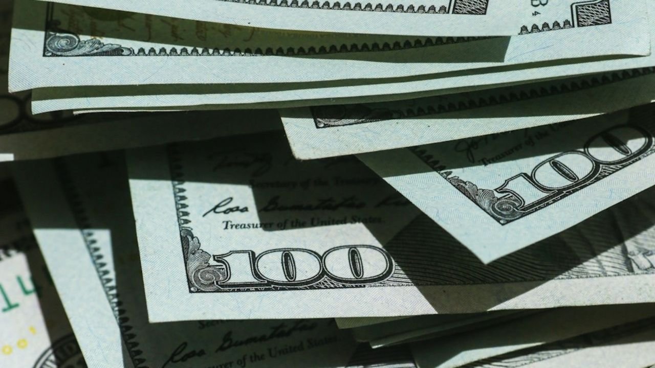 The Rules Are Changing in 2026 for Working While Collecting Social Security